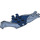 LEGO Pteranodon Body with Dark Blue Top (47587)