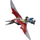 LEGO Pteranodon Capture 75915