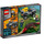 LEGO Pteranodon Chase 75926 Packaging