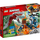 LEGO Pteranodon Escape Set 10756