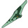 LEGO Pteranodon Diriger avec Dark Green (68115)