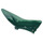 LEGO Pteranodon Wing Left (98088)