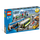 LEGO Public Transport Station Set 8404