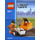 LEGO Public Works 5611