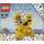 LEGO Pudsey Bear Set 30029