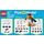 LEGO Puffin Set 3850031