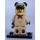LEGO Pug Costume Guy Set 71029-5