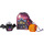 LEGO Pumpkin &amp; Bat Duo Set 854049