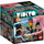 LEGO Punk Pirate BeatBox 43103