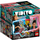 LEGO Punk Pirate BeatBox Set 43103