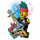 LEGO Punk Pirate BeatBox 43103