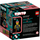 LEGO Punk Pirate BeatBox Set 43103 Packaging