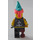 LEGO Punk Pirat Minifigurka