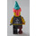 LEGO Punk Pirate Minifigure
