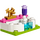LEGO Puppy Pampering Set 41302