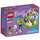 LEGO Puppy Pampering Set 41302 Packaging