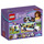 LEGO Puppy Parade 41301 Packaging