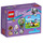 LEGO Puppy Playground 41303 Packaging