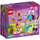 LEGO Puppy Playground Set 41396 Packaging