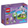 LEGO Puppy Treats &amp; Tricks 41304 Packaging