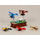 LEGO Pursuit of Flight Set 910028