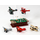 LEGO Pursuit of Flight Set 910028