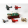 LEGO Pursuit of Flight 910028