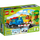 LEGO Push Train Set 10810