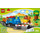 Trains