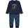 LEGO Pyjamas – Dark Navy (5009117)