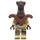 LEGO Pyro Whipper Figurine