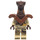 LEGO Pyro Whipper Minifiguur