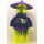 LEGO Spook Warrior Minifiguur