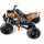 LEGO Quad Bike 9392