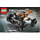 LEGO Quad Bike Set 9392 Instructions