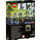 LEGO Quake Beast 71315 Packaging