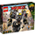 LEGO Quake Mech Set 70632