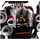 LEGO Quake Mech Set 70632