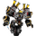 LEGO Quake Mech 70632