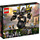 LEGO Quake Mech 70632 Packaging