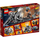 LEGO Quantum Realm Explorers Set 76109