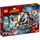 LEGO Quantum Realm Explorers Set 76109