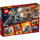 LEGO Quantum Realm Explorers 76109 Packaging