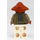LEGO Quarren Minifigur