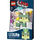 LEGO Queasy Kitty Schlüssel Light (5004284)