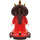 LEGO Queen Amidala minifiguur