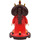 LEGO Queen Amidala Minifiguur