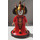 LEGO Queen Amidala Minifiguur