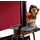 LEGO Queen Anne&#039;s Revenge 4195