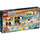 LEGO Queen Draak&#039;s Rescue 41179 Packaging